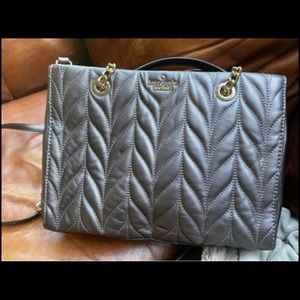 Kate spade purse